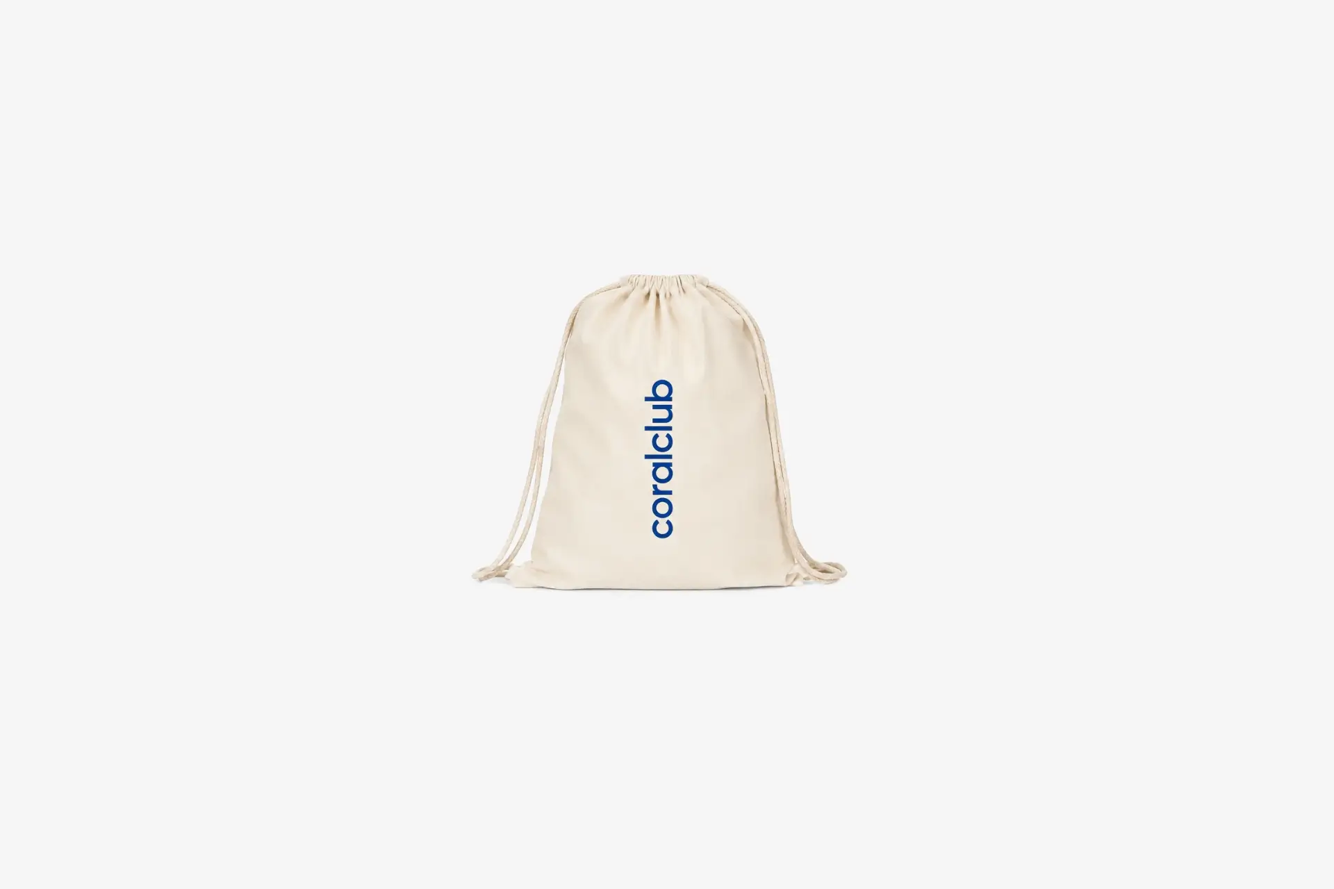 MOVE — Спортивный набор Coral Club